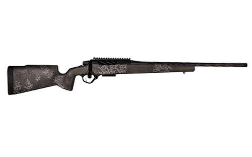 Rifles Long Guns Seekins Precision HAVAK Element 300WinMag SEEKINS HAVAK ELEMENT 22" 300WIN MS